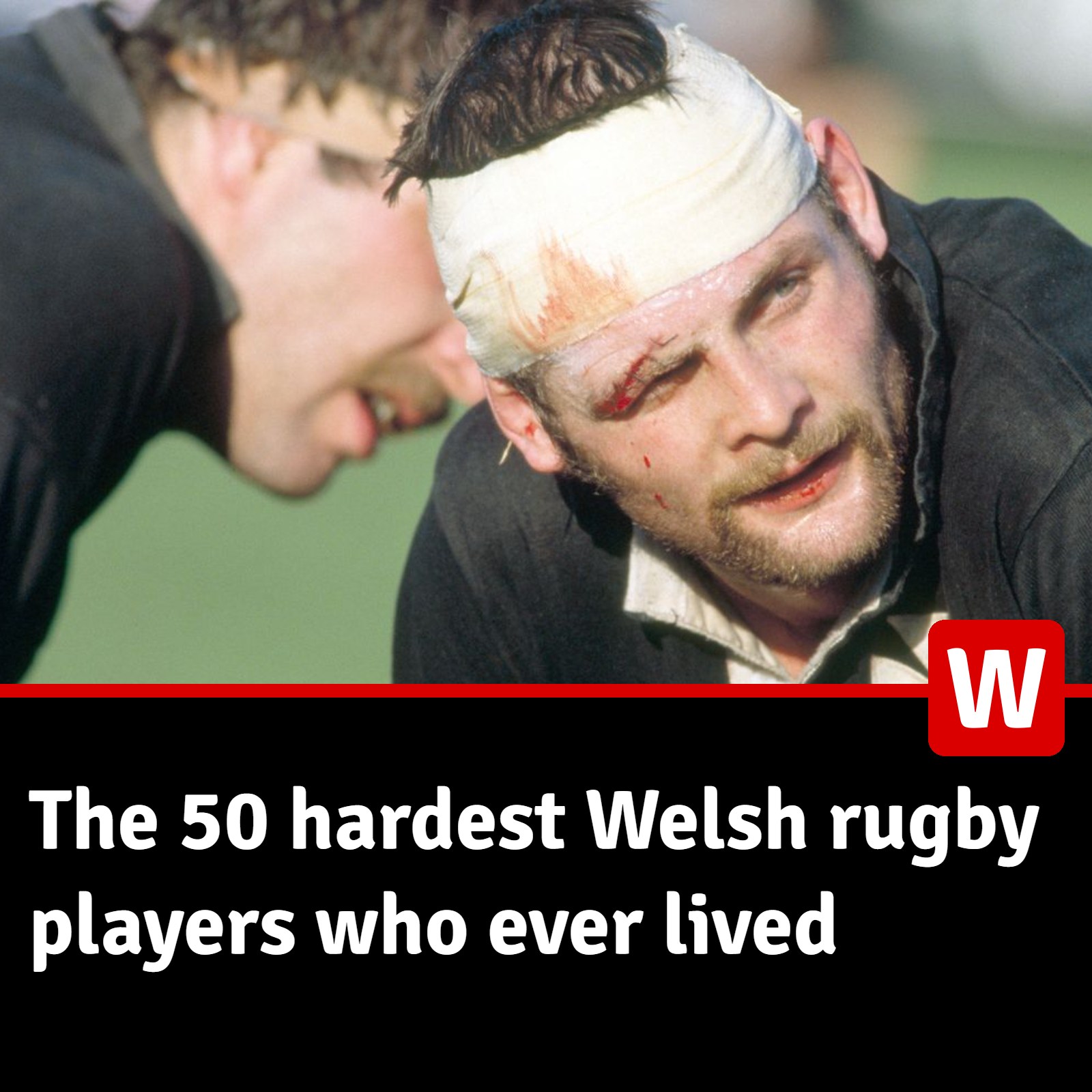 Wales - Absolute Welsh warriors 💪🏴󠁧󠁢󠁷󠁬󠁳󠁿 | Facebook