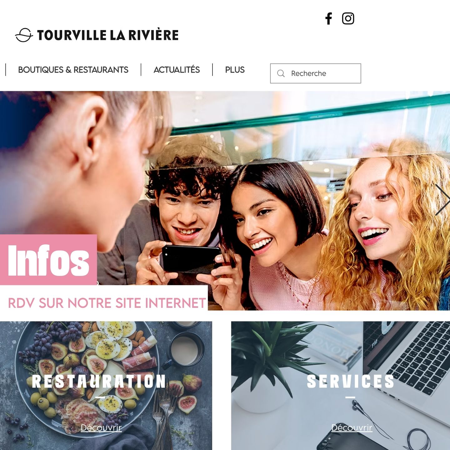 Sitemapcdatahttpwen2windecoocomgifi Tourville La Riviere