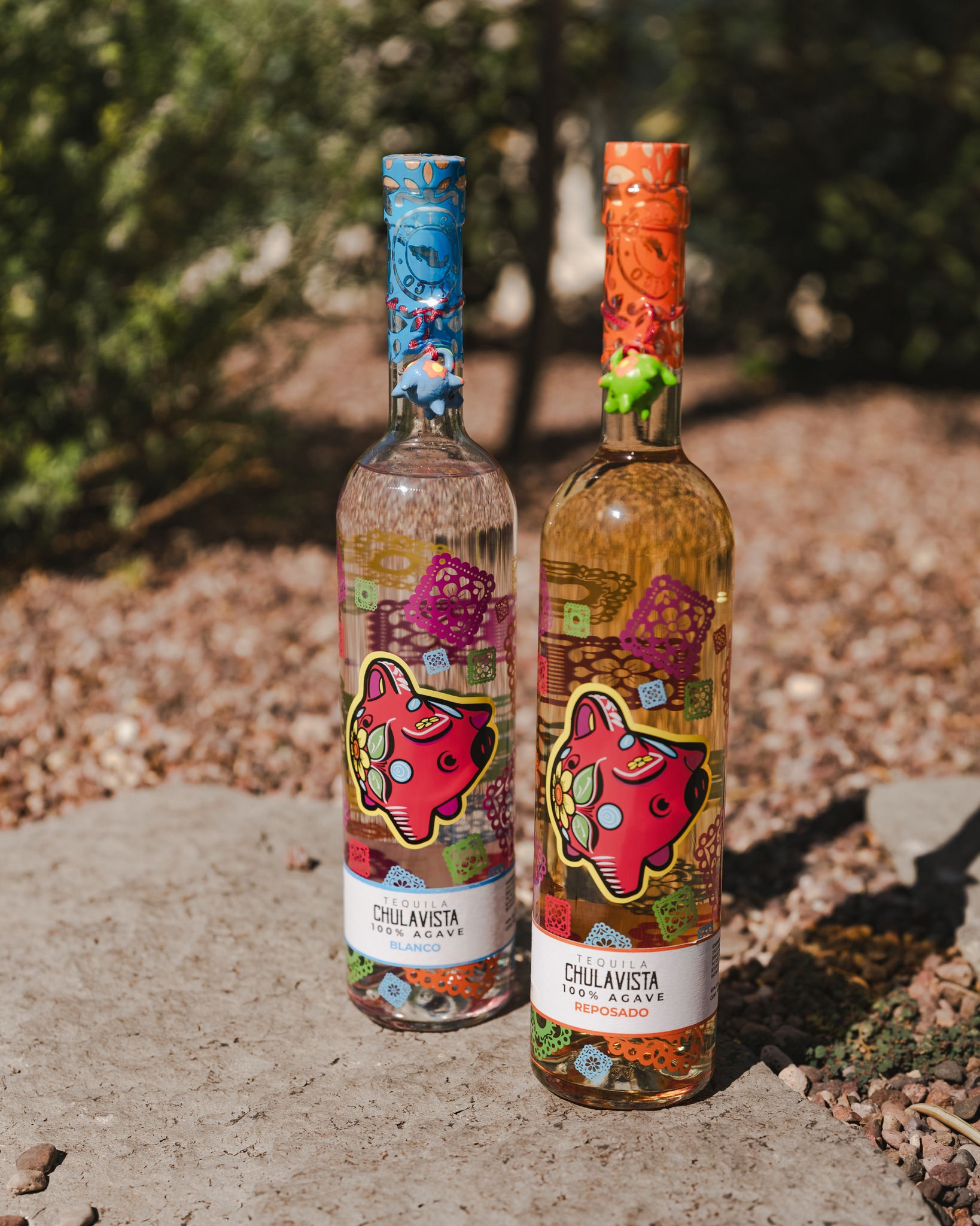 Chulavista Tequila (@chulavista.tequila) • Facebook