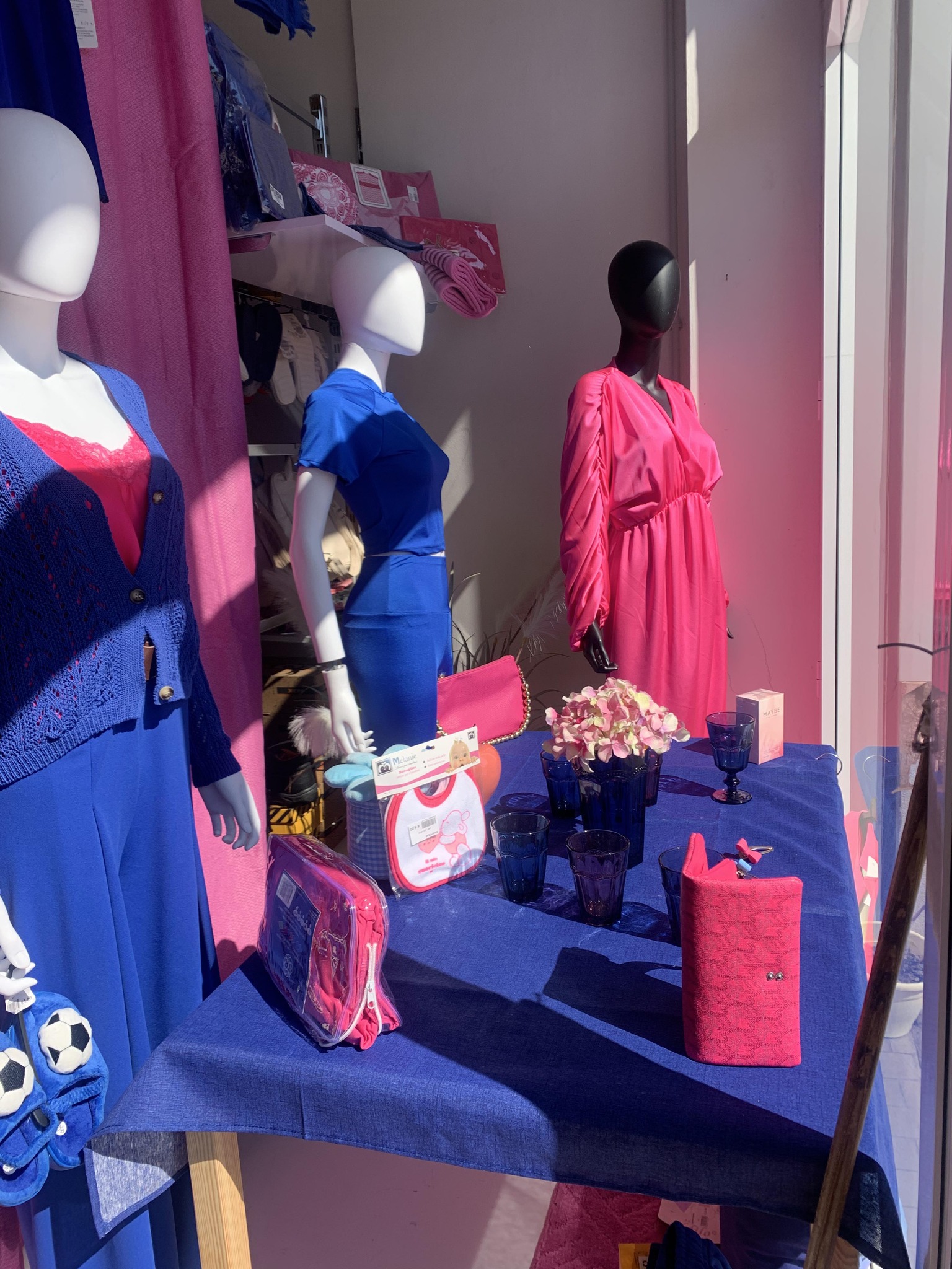Studio della Moda srl added a new... - Studio della Moda srl