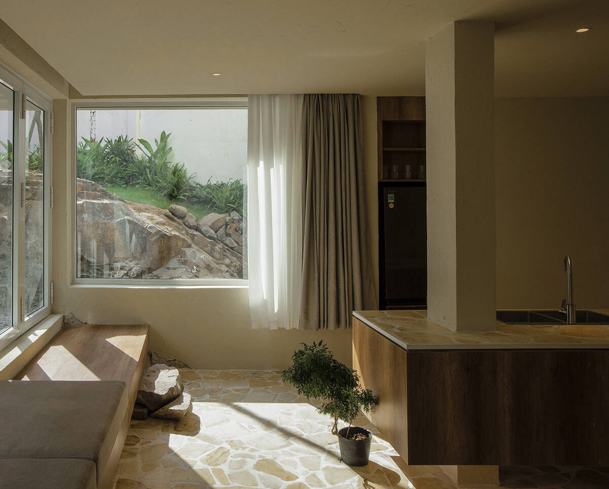 Interiordaily - Interiordaily added a new photo.