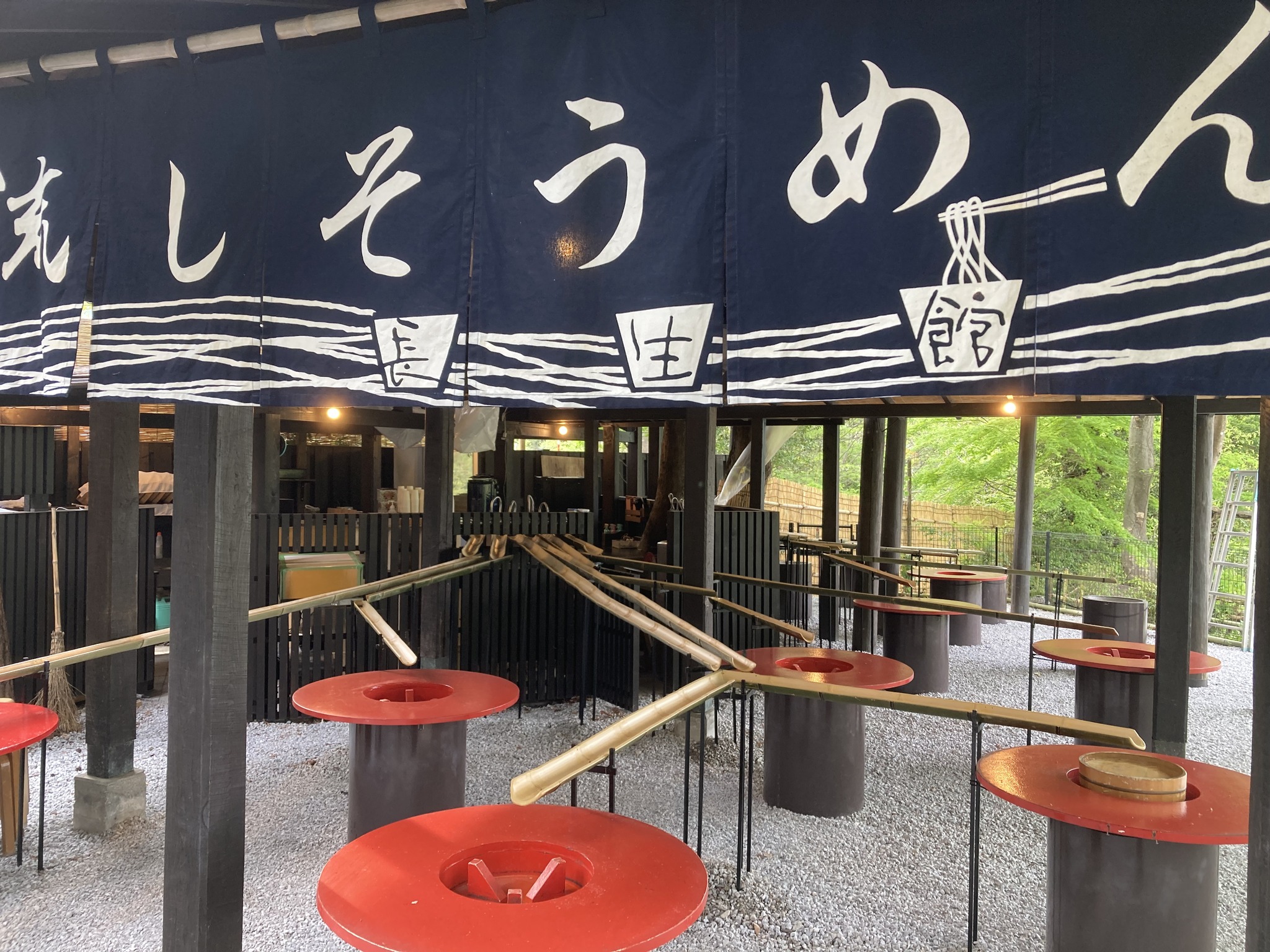 活動歴および当時の関連ビジュアル記録