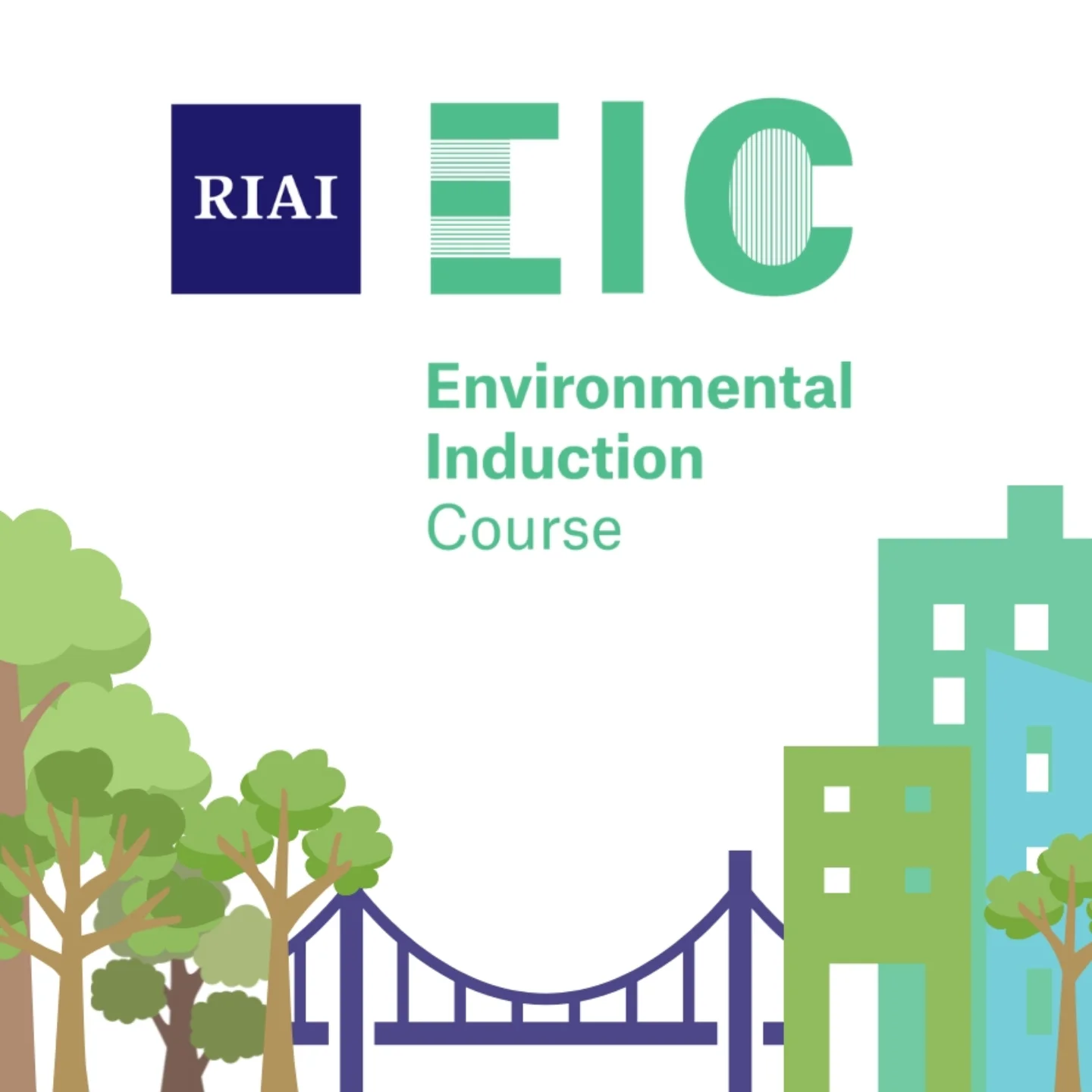 RIAI - We are pleased to announce the delivery of three iterations of ...