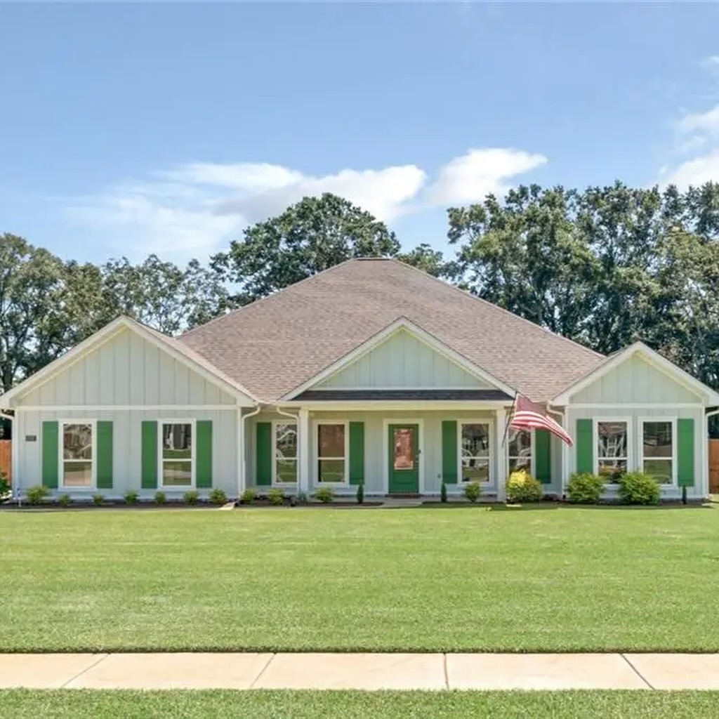 Roberts Brothers, Inc. Real Estate - ᴏᴜʀ ᴀɢᴇɴᴛs ᴀʀᴇ ᴍᴀᴋɪɴɢ ᴛʜᴇsᴇ sᴄᴀʀʏ ...