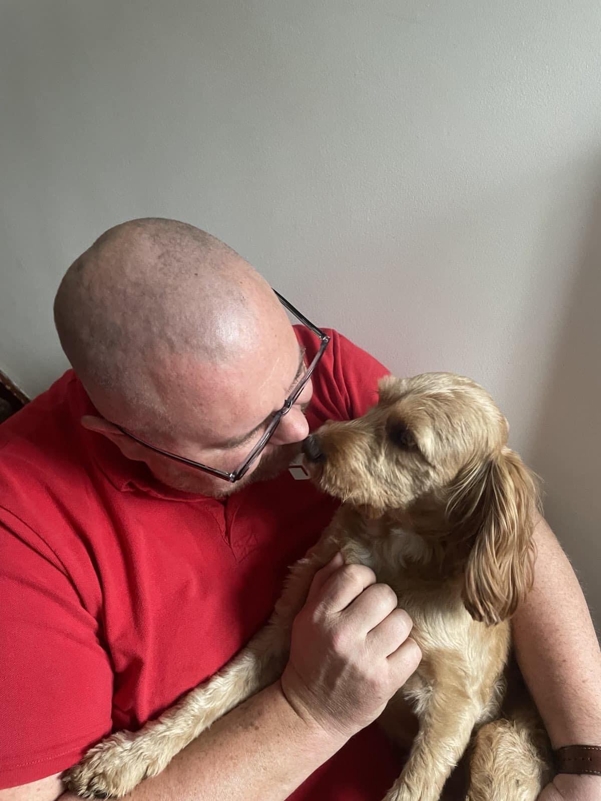 Cockapoo Owners | Facebook