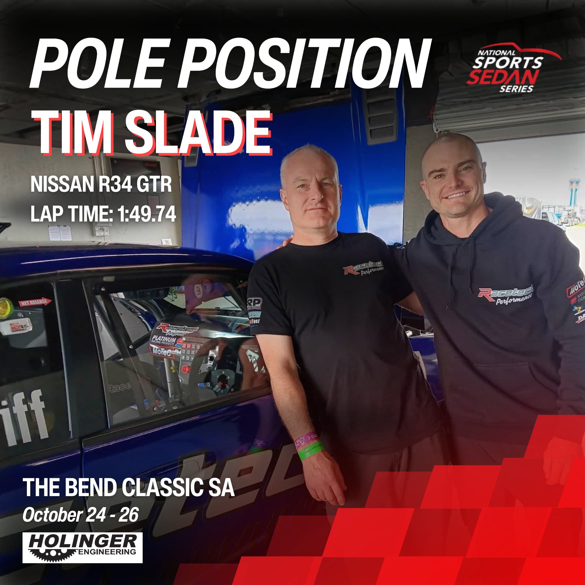 Australian Sports Sedans | What a race!!! Im torn, i have a calibra and ...