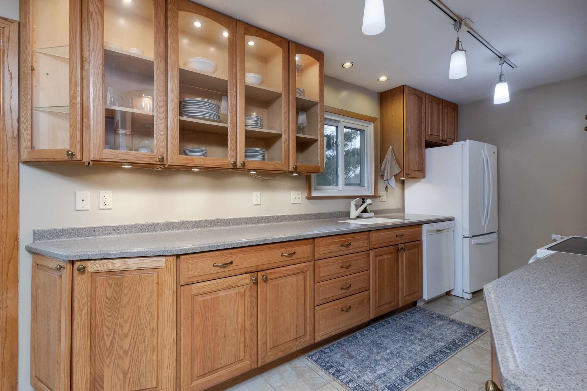 Brooke Hintze, Ruhl & Ruhl Realtors | Bettendorf IA