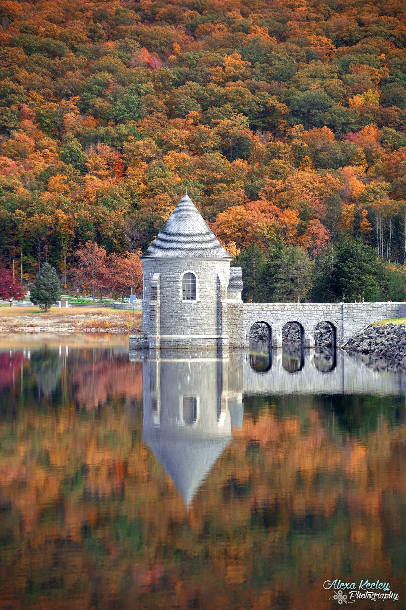 Places to visit near Barkhamsted, Connecticut? - Facebook