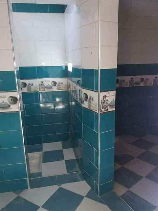 ‫تغليف جدران ارضيات كرانيت مرمر سيراميك Posts Facebook‬