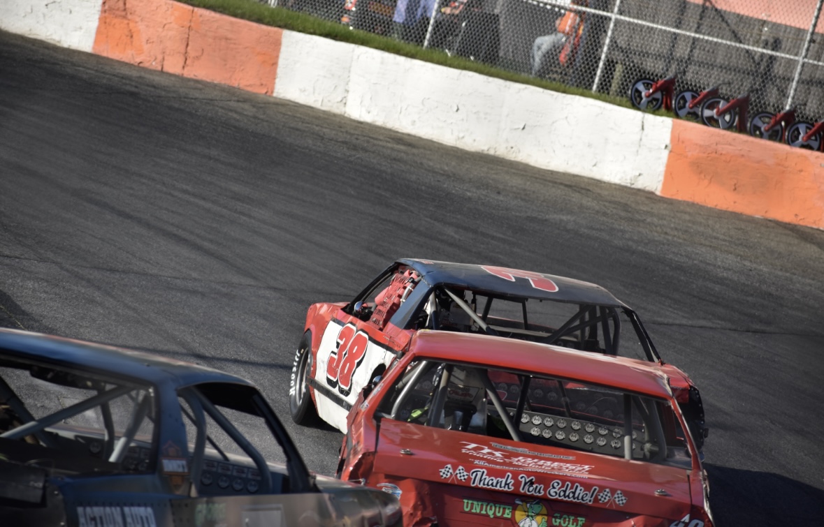 Riverhead Raceway added a new photo. - Riverhead Raceway