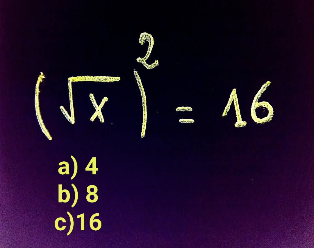 Asesorias Particulares de Matemáticas Monterrey | Monterrey