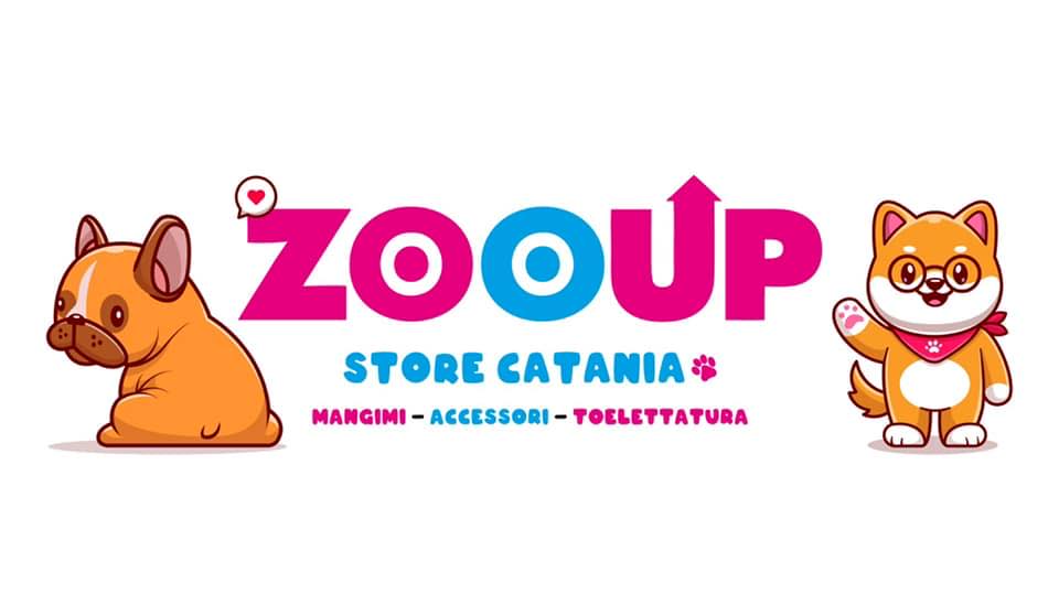 ZooUp Store Catania | Catania