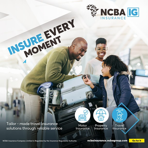NCBA - TWO hours TO GO!! We hope you are as excited as we are to speak ...