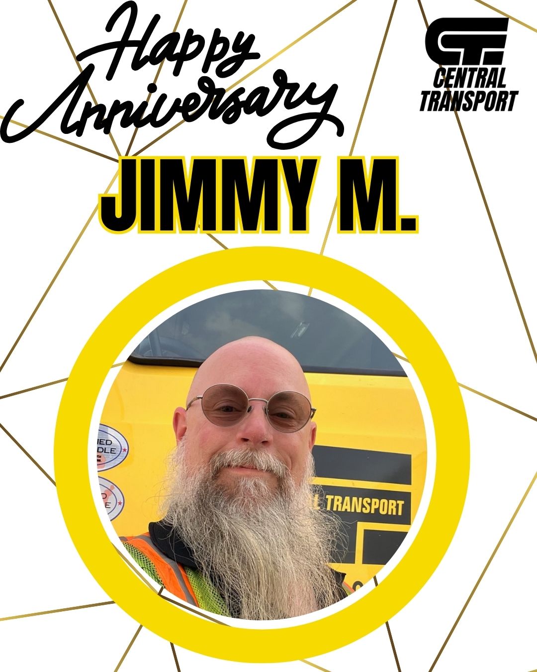 Central - Jimmy is the heart and soul of the Fort Worth city operation ...