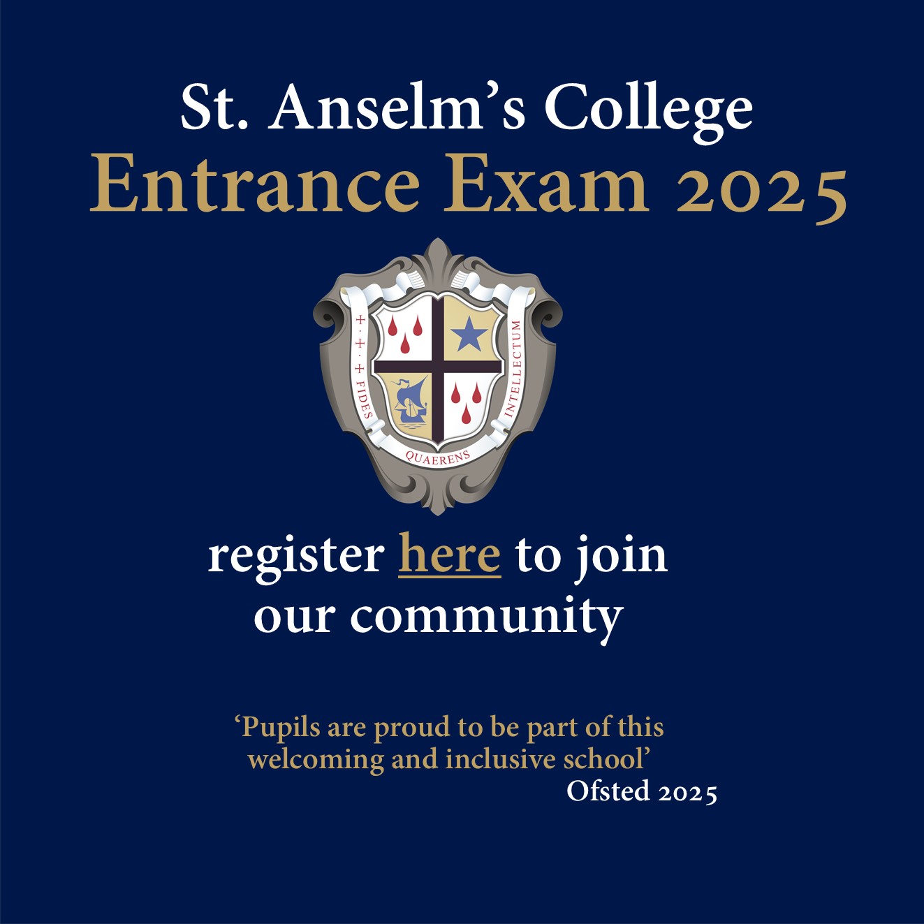 st-anselm-s-college-birkenhead