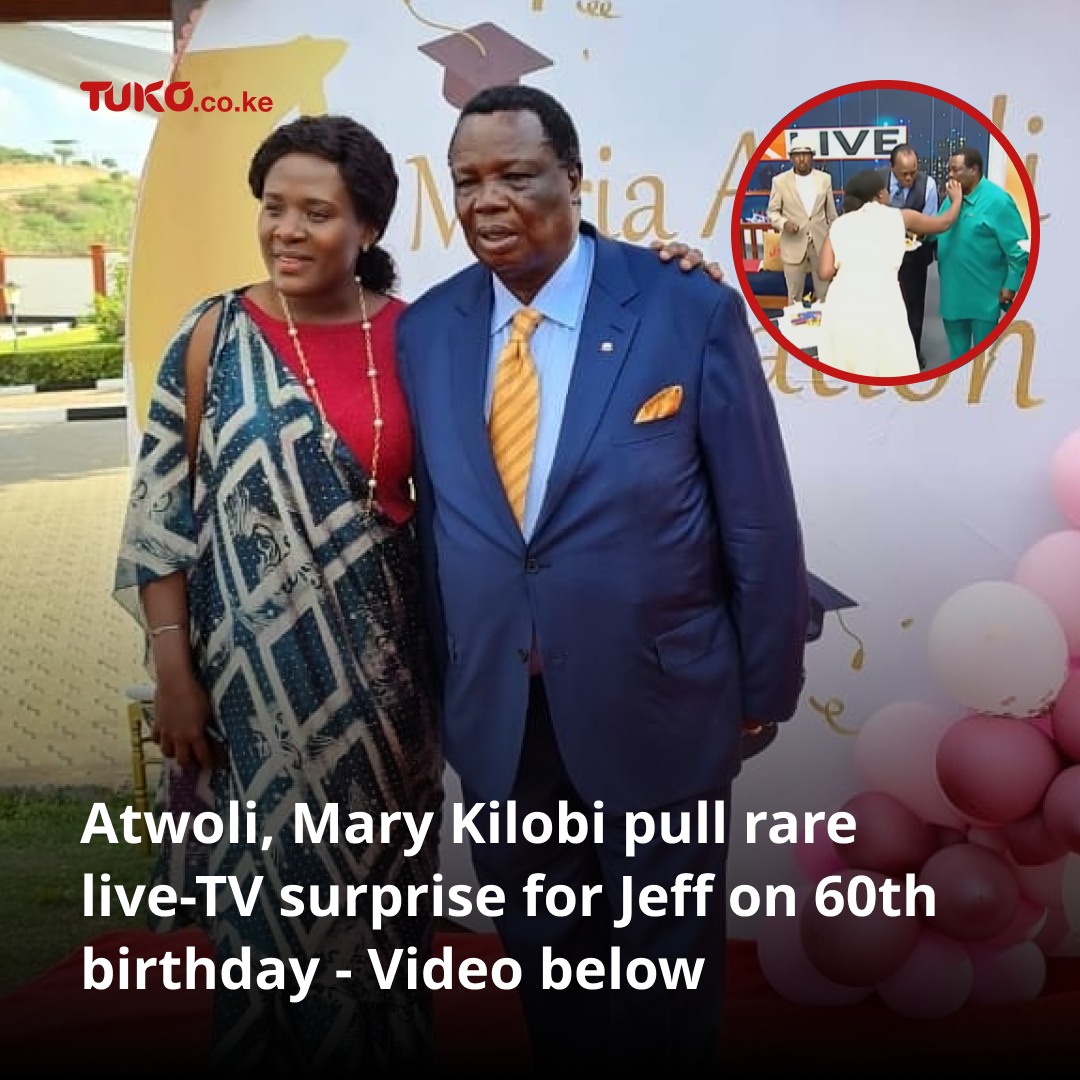 tuko-co-ke-jeff-koinange-s-60th-birthday-took-an-emotional-turn-with