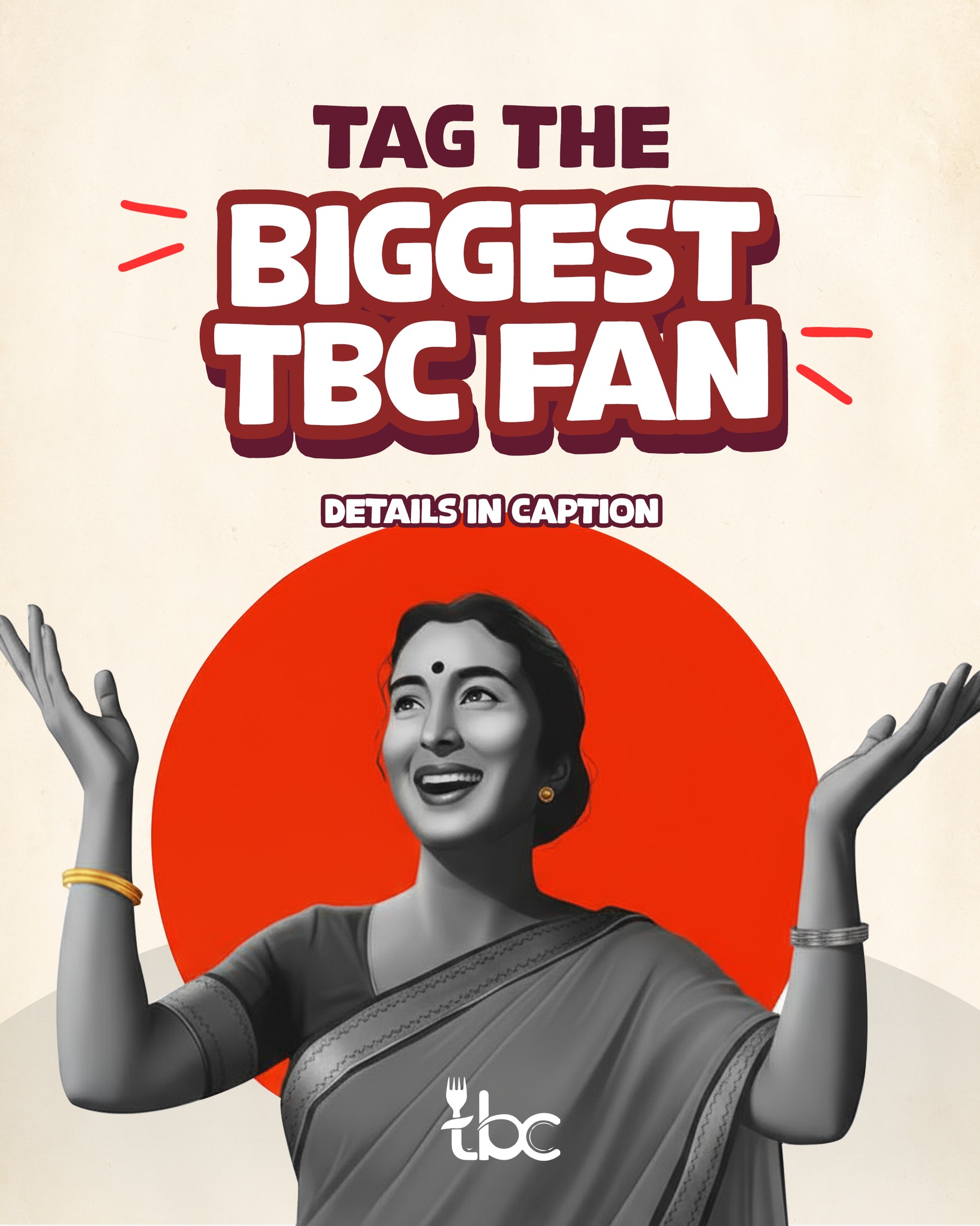 TBC - 🆕Exclusive events, early access to new items,... | Facebook