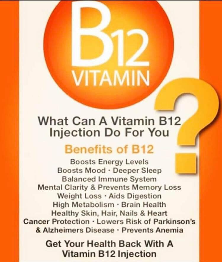 bnf b12 injection Which clients need vitamin supplementation? alcohol after b12 injection Multiple Dose Options:Immunity Defense (Series of 4)