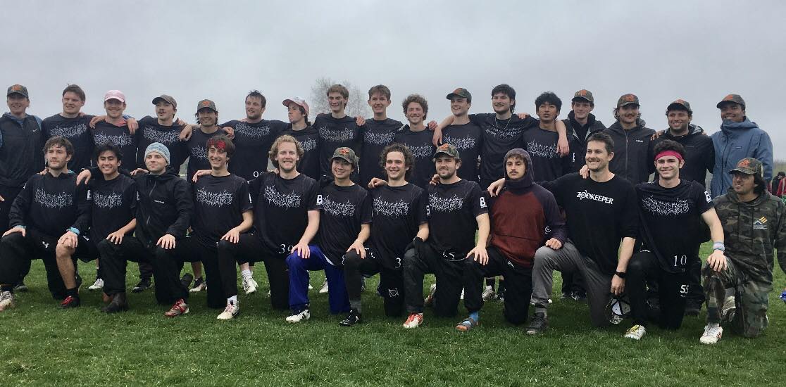 Paul Rutherford Photography... - Paul Rutherford Photography