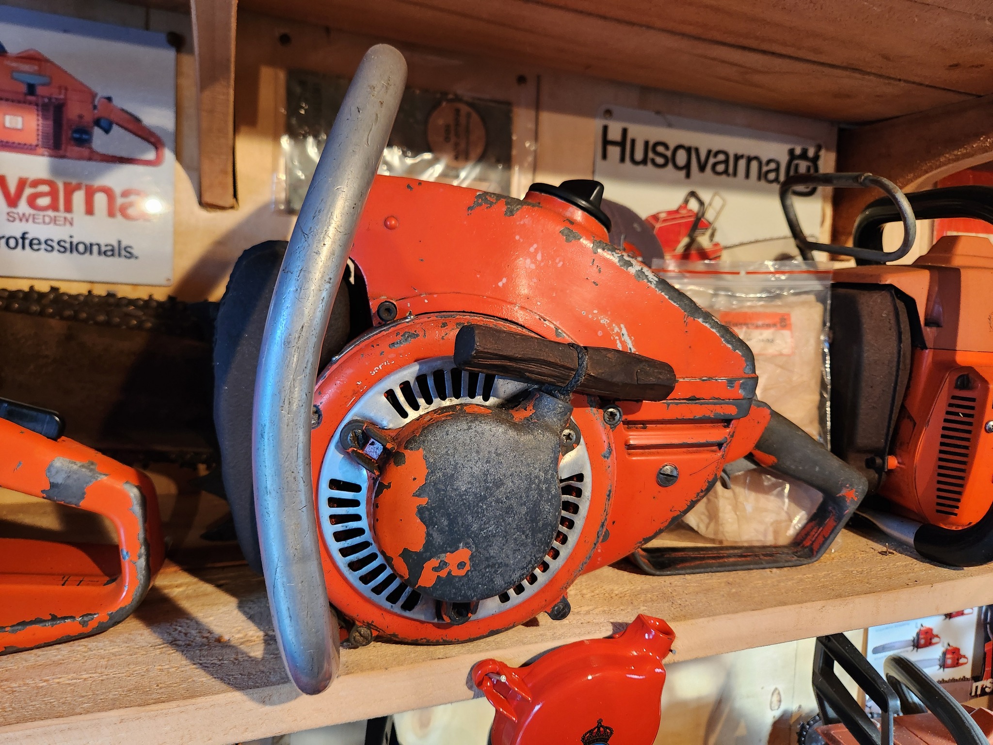Sitemapcdatahttpswen2windecoocomtronconneuse Husqvarna Ancien Modele