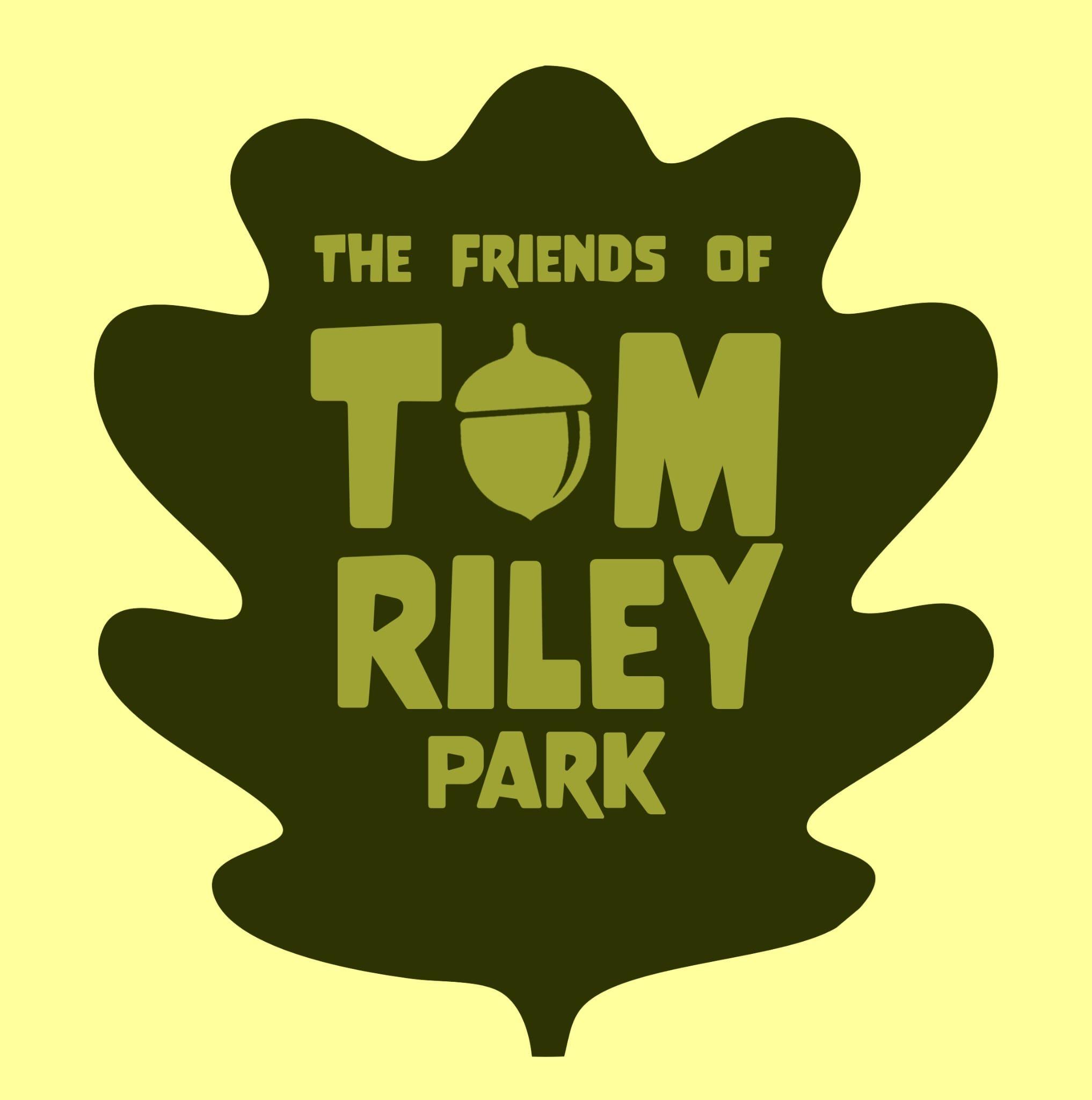 Friends of Tom Riley Park | Toronto ON