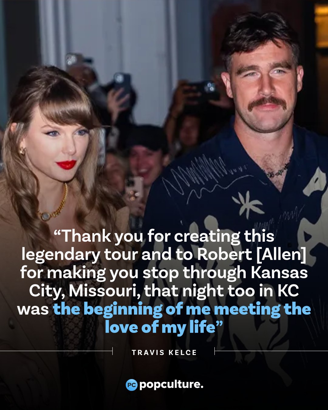 Country - In the December 23 episode of her new docuseries, Taylor ...