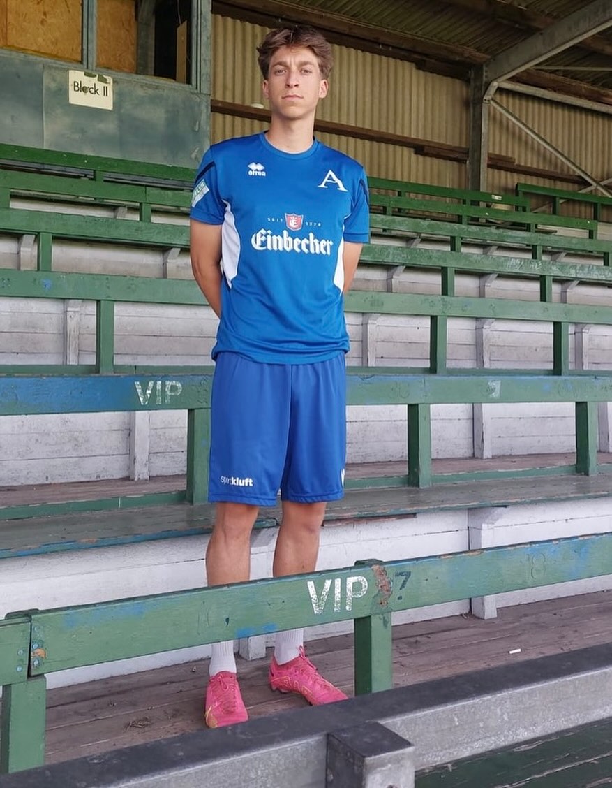 sv-von-blau-wei-neuhof-wechselt-emin-sassi-an-den-bischofsholer-damm