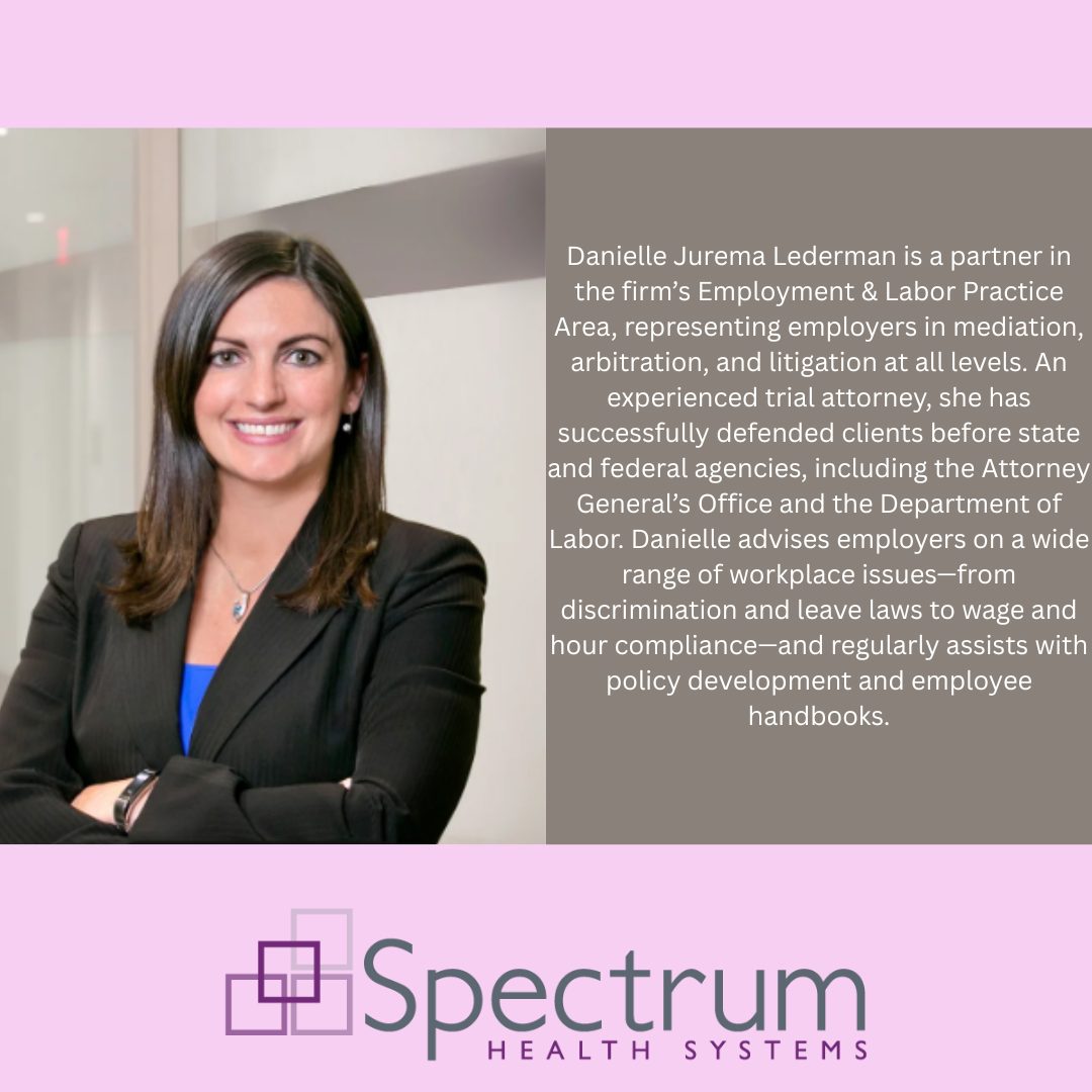 Spectrum - Over the next few weeks, we’ll be highlighting new ...