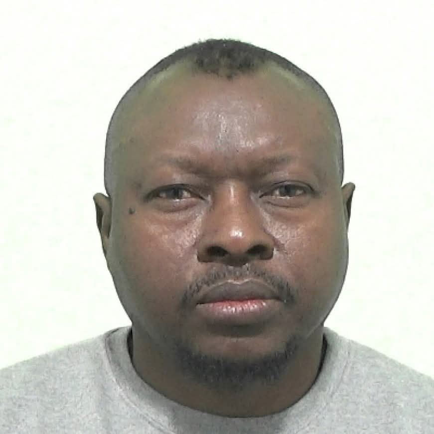 A man has been convicted of the... - SGM: North East News | Facebook