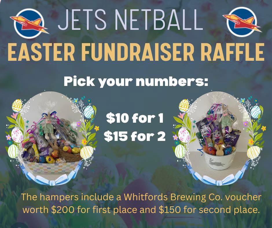 Joondalup Jets Touch... - Joondalup Jets Touch Football