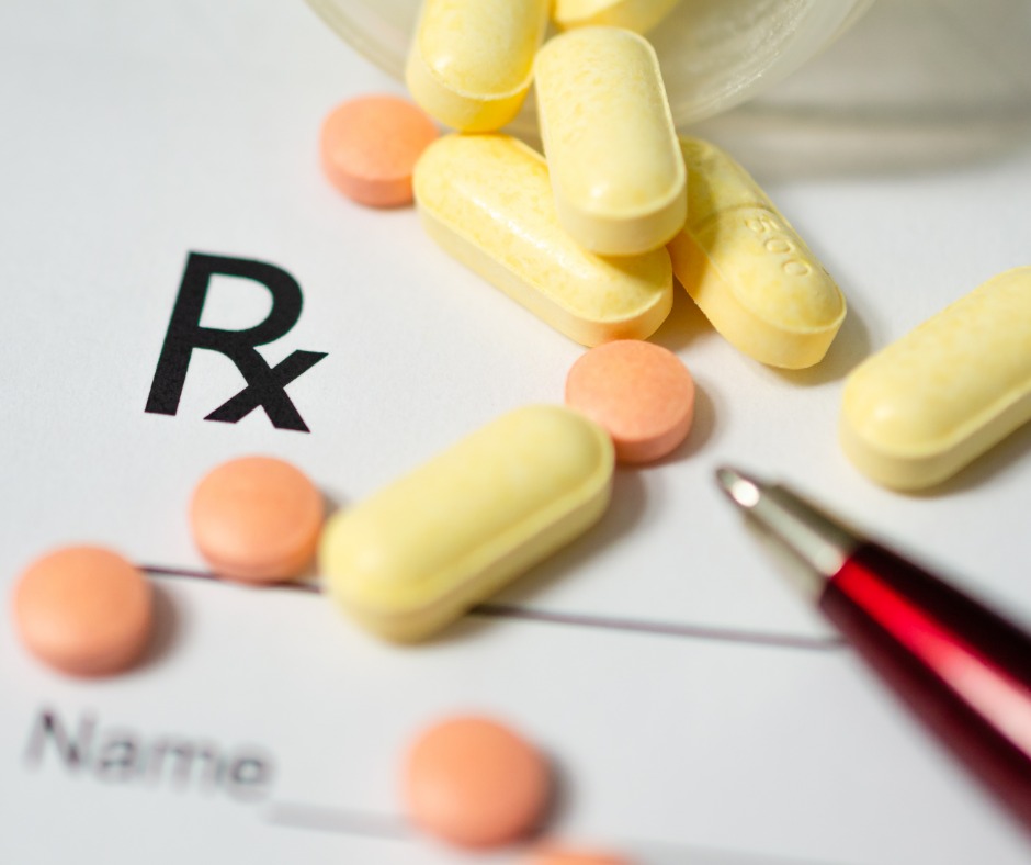 FMS - 💊 Medicare Drug Updates for 2026! Medicare has negotiated prices ...
