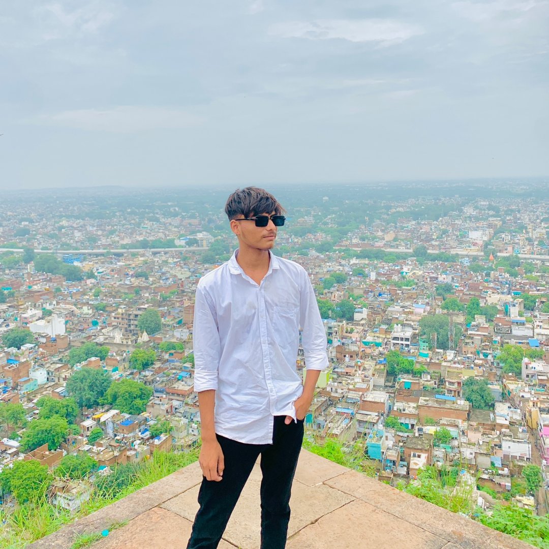 Rawat modifications 🔥#viral #short #sourav_rwt____ #trendingreels ...