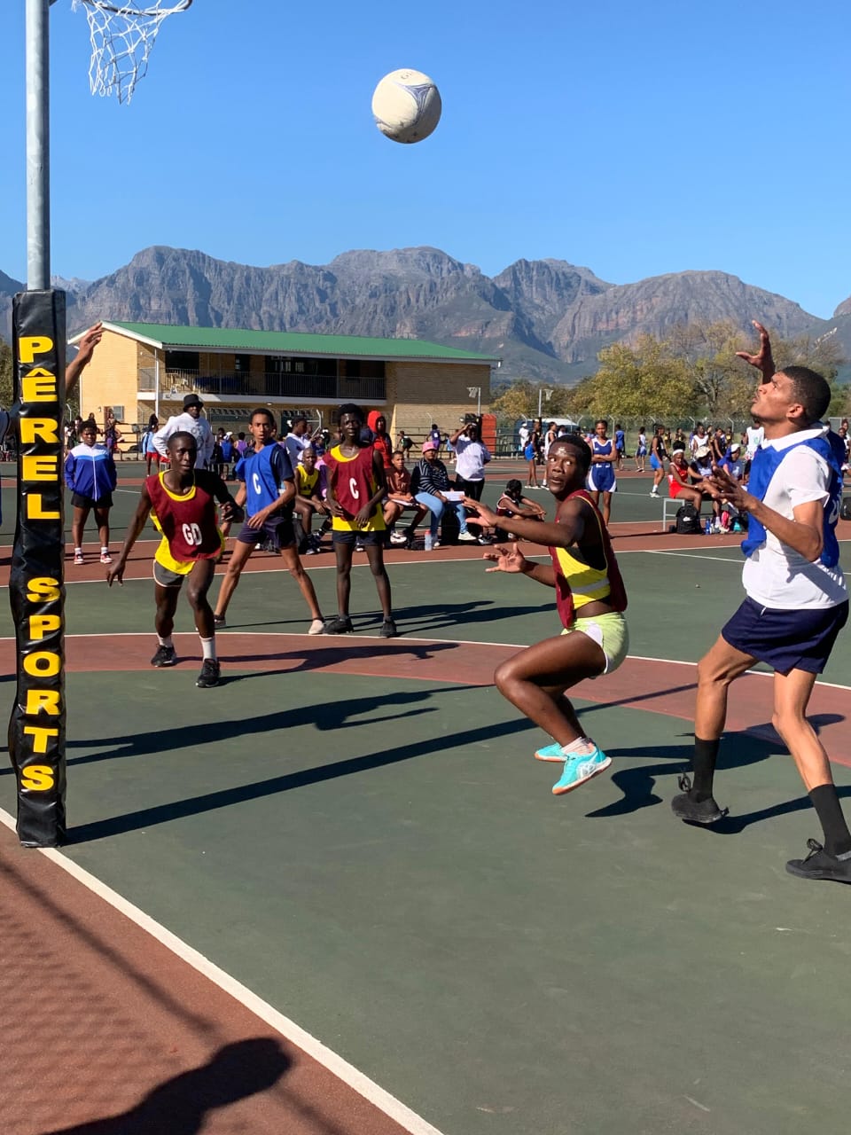 mbekweni-community-sport-centre-mcsc-paarl