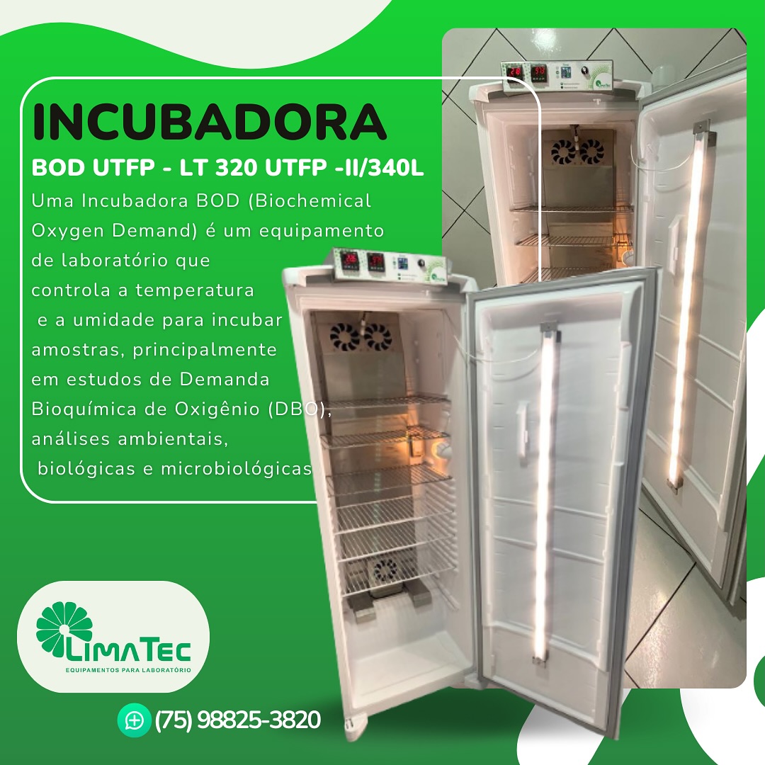 limatec-equipamentos-para-laborat-rio