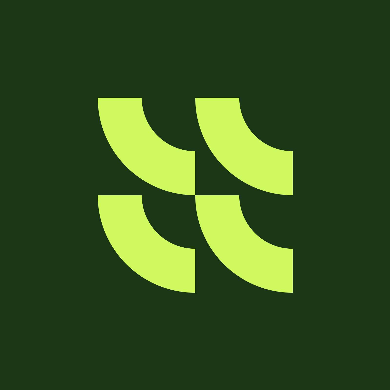 ConsignCloud - 📦 Pricing consignment inventory just got smarter. Tired ...