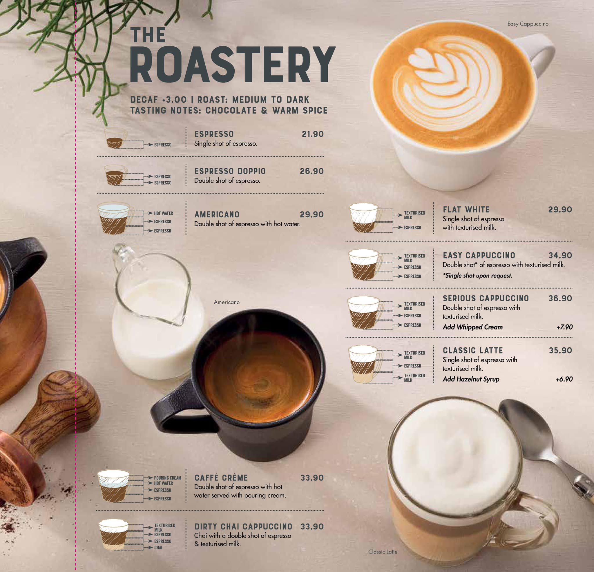 here-s-our-menu-for-you-to-view-at-mugg-bean-namibia-facebook