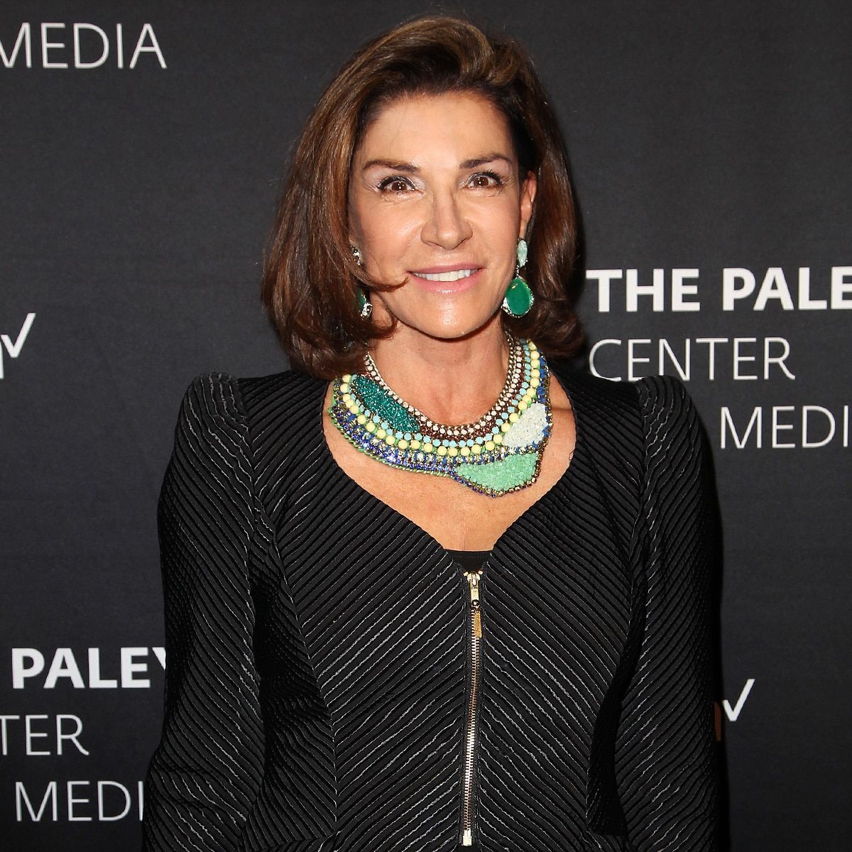 Hilary Farr isn't loving these... - Yahoo Entertainment | Facebook