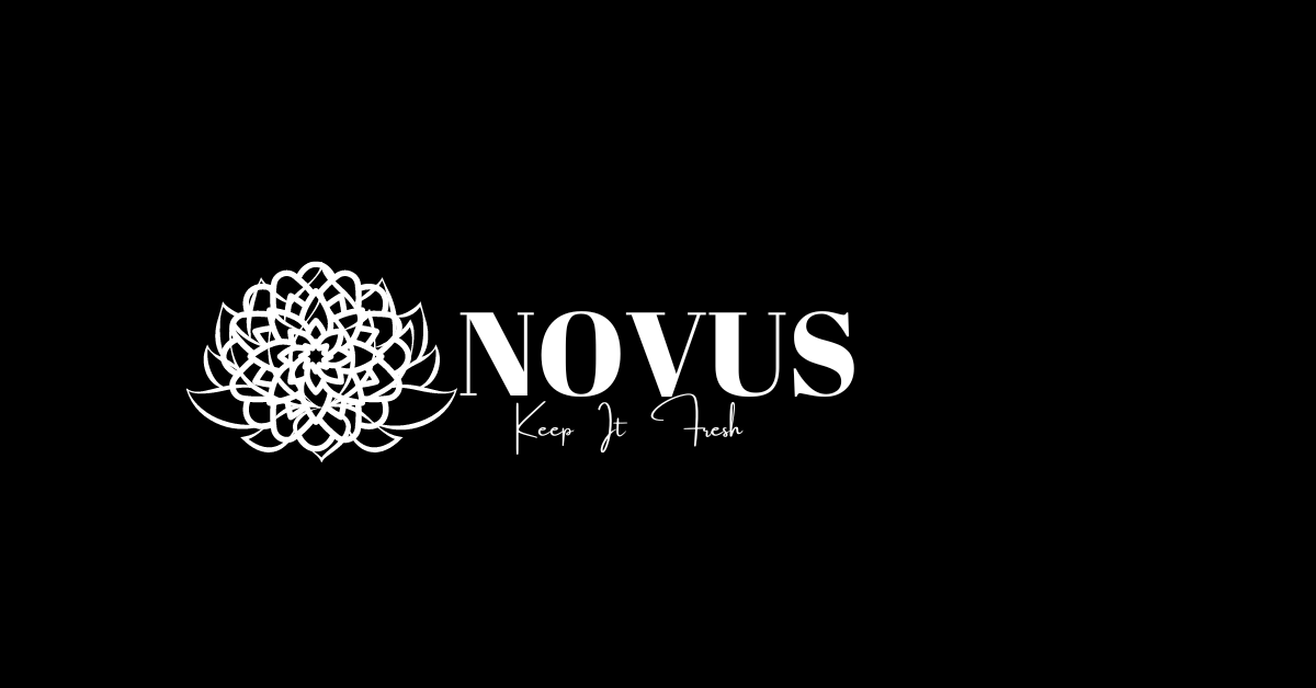 NOVUS FRAGS PH
