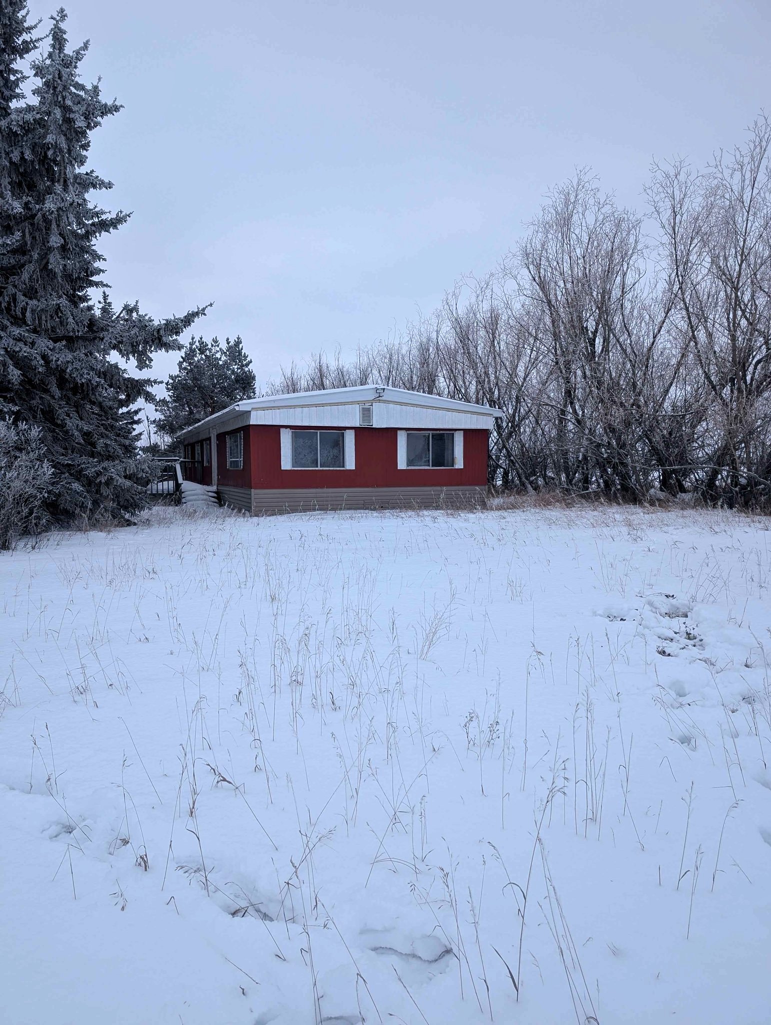 Houses for Rent in Unity, Saskatchewan | Facebook Marketplace