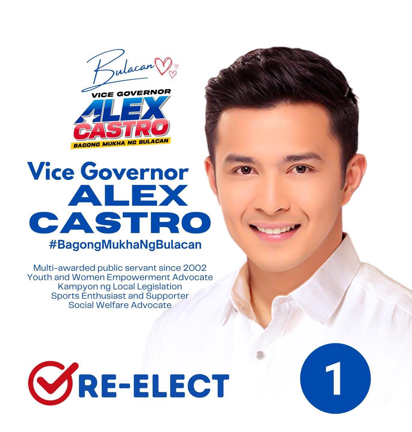 Sunshine Garcia - Sunshine Garcia added a new photo.