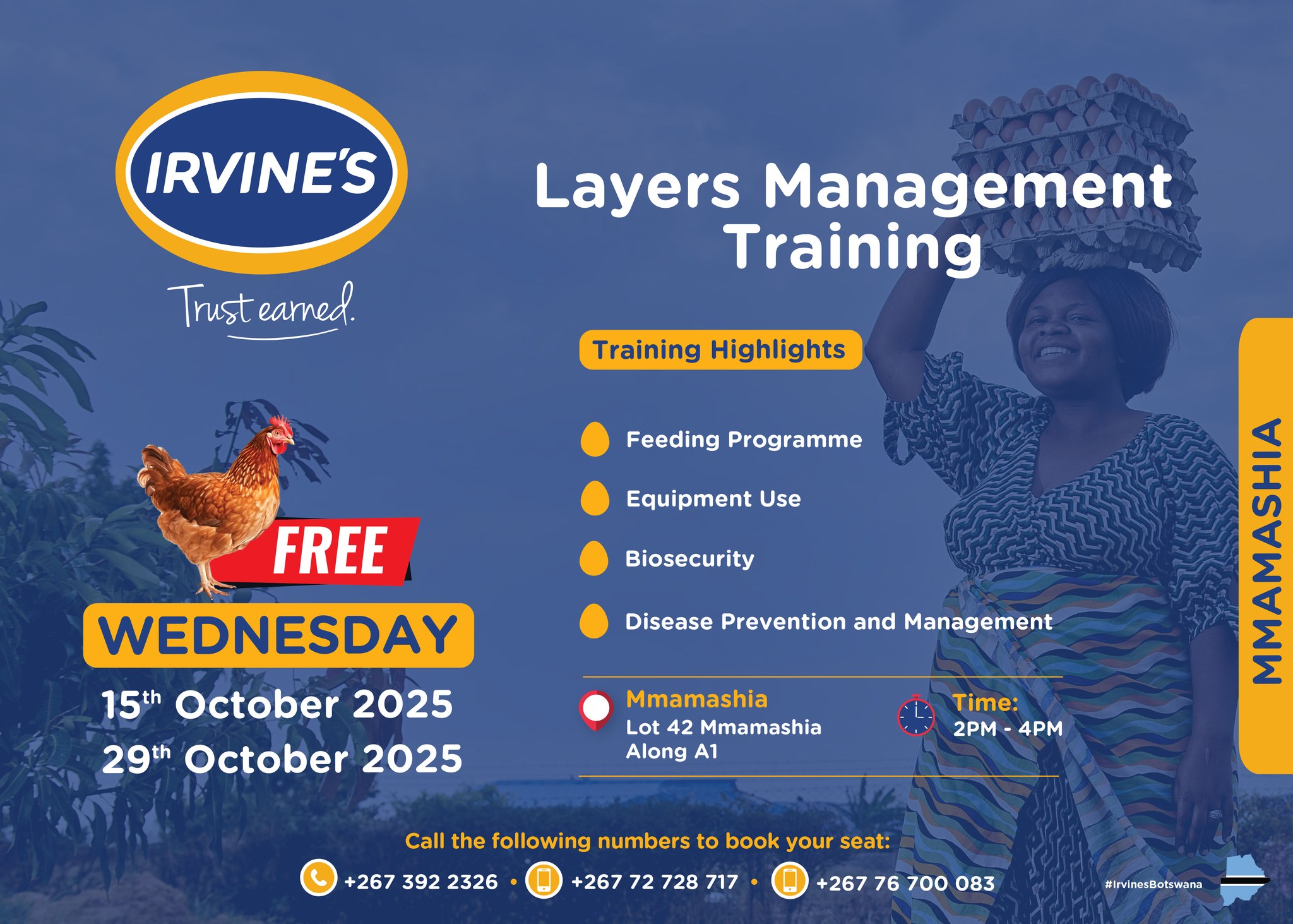 irvine-s-botswana-gaborone