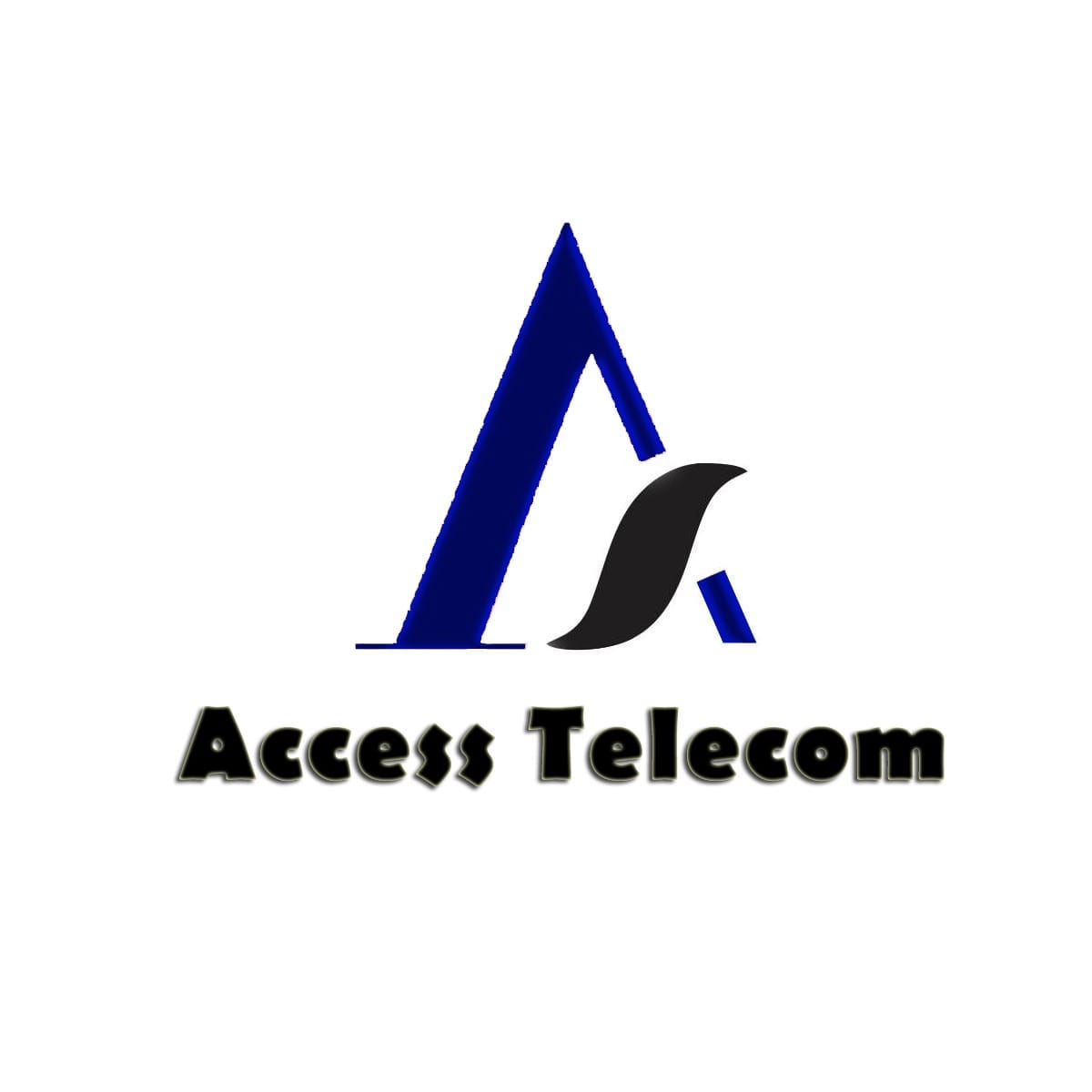Access Telecom - Soluções Corporativas