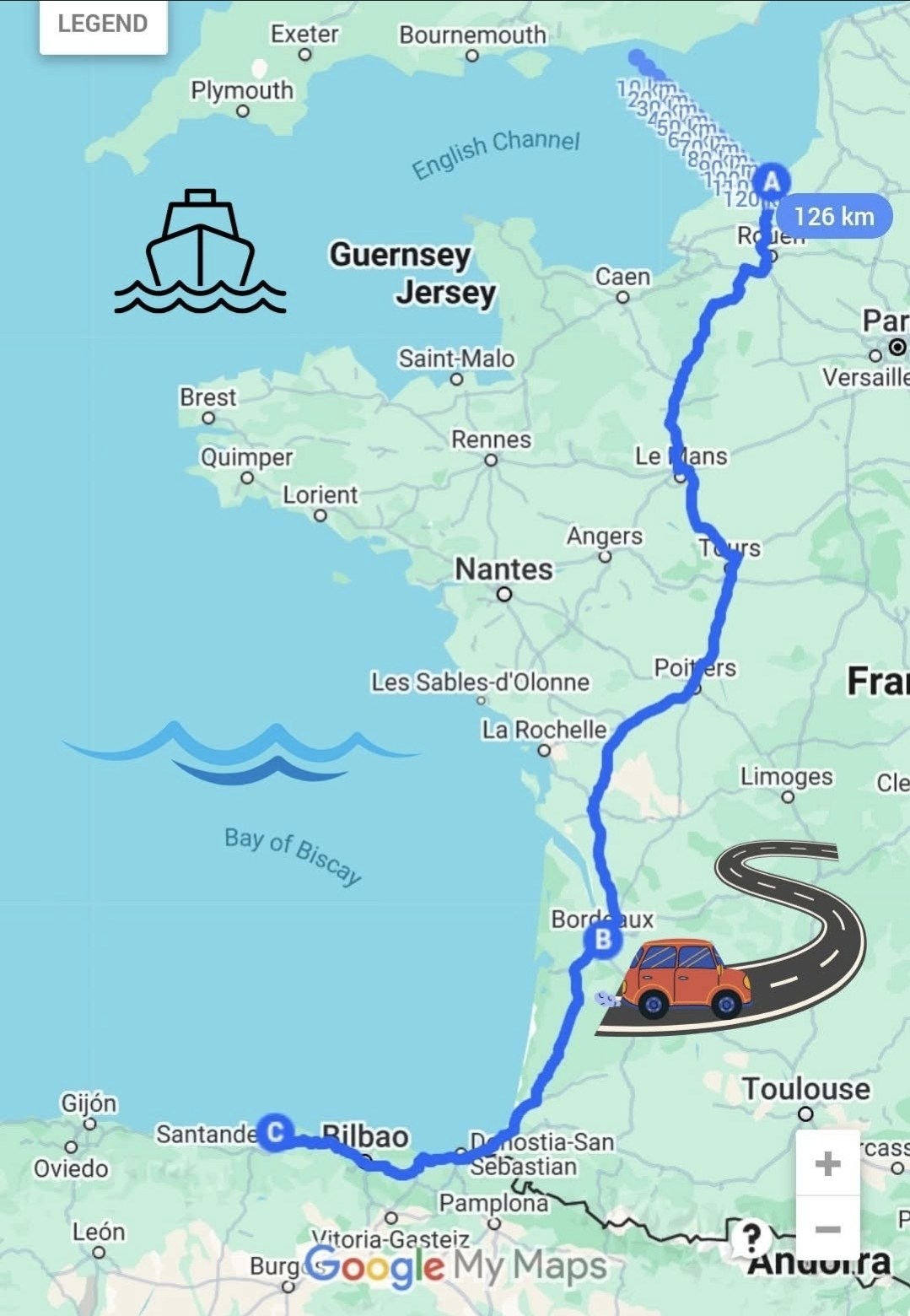 days-a-budget-friendly-route-to-spain-via-france-if-you-re-looking