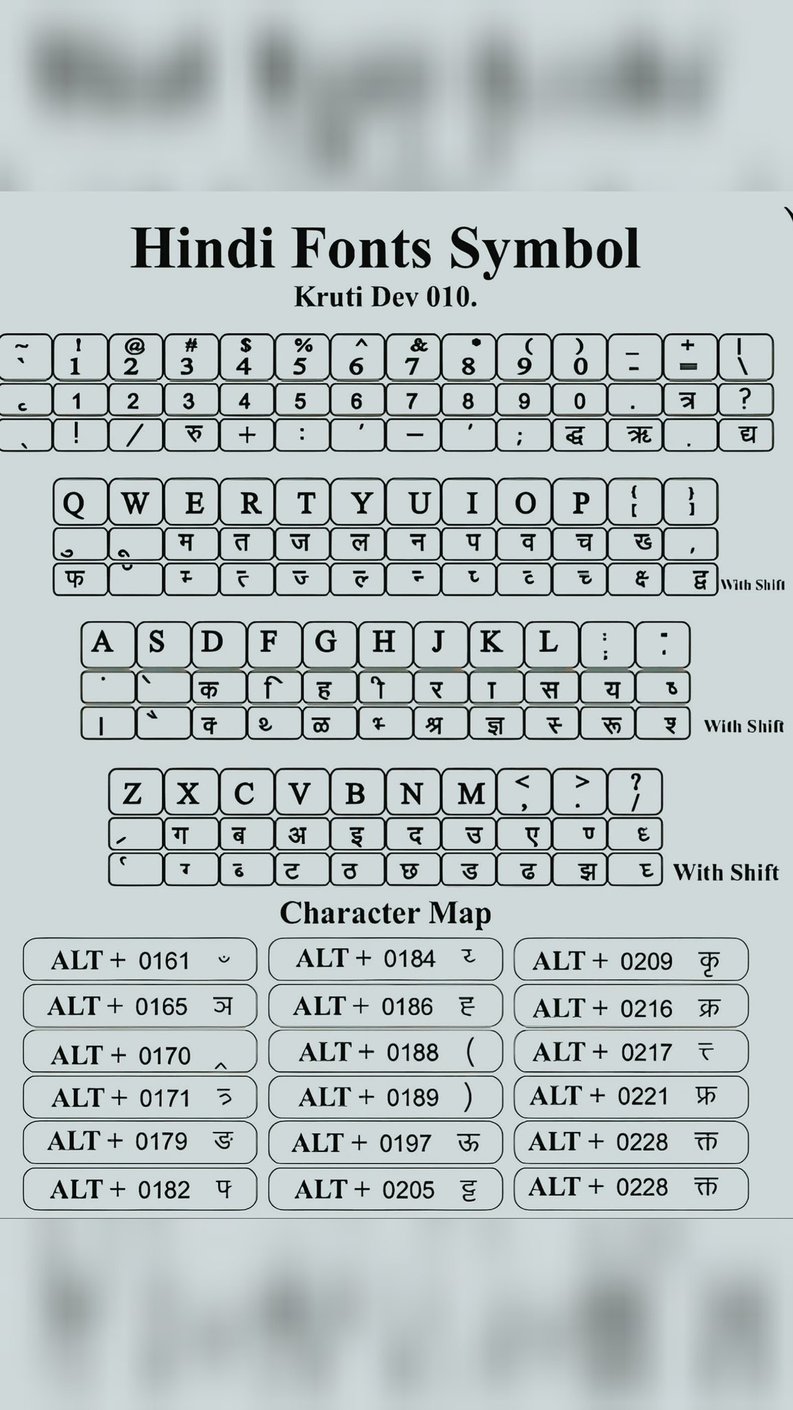 Mission - Hindi Font | Facebook