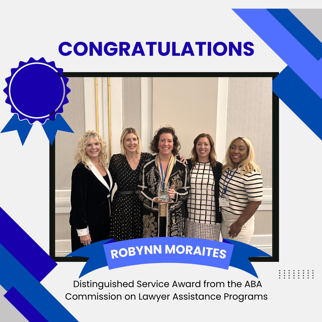 Congratulations to our... - North Carolina State Bar | Facebook