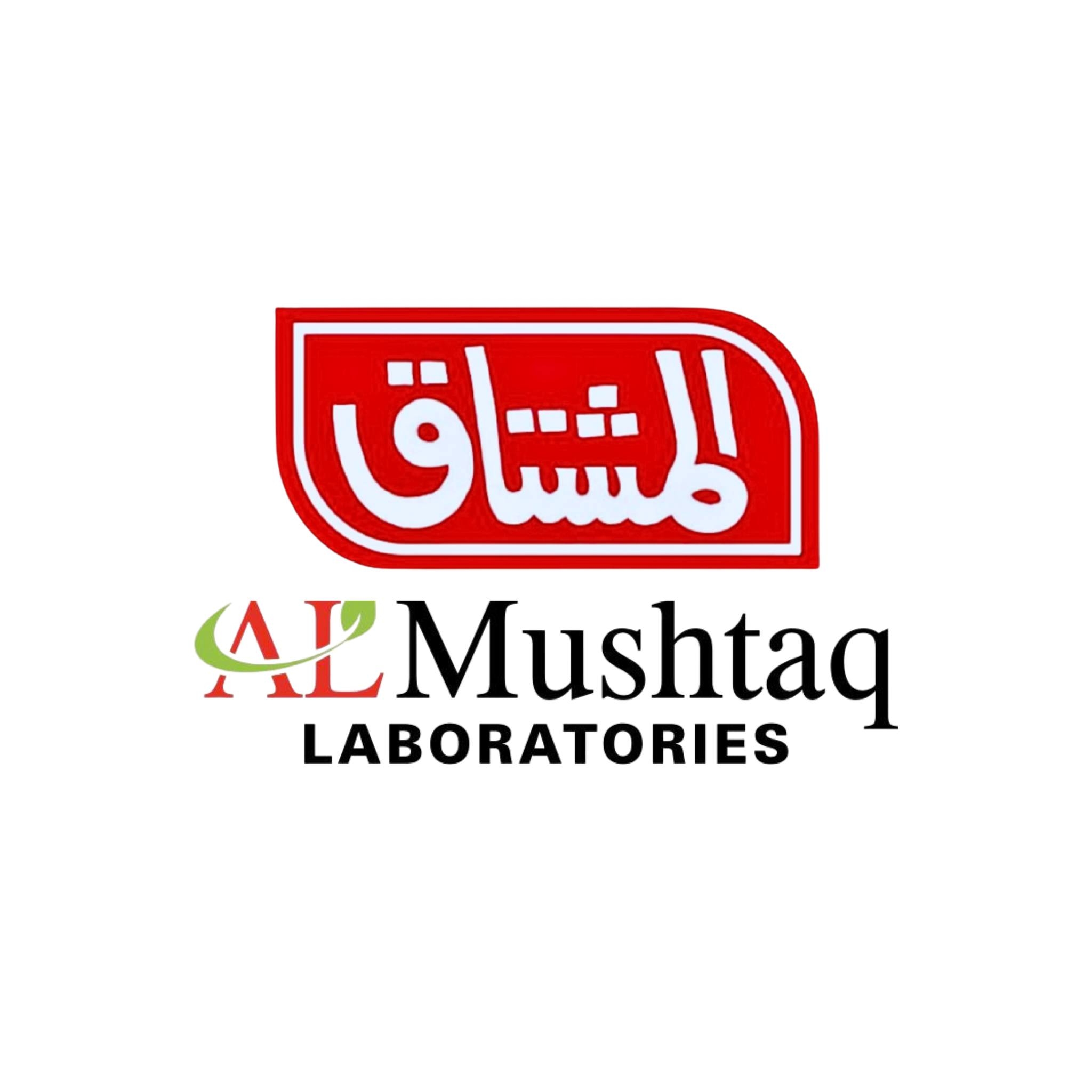 Al-Mushtaq Lab | Sahiwal