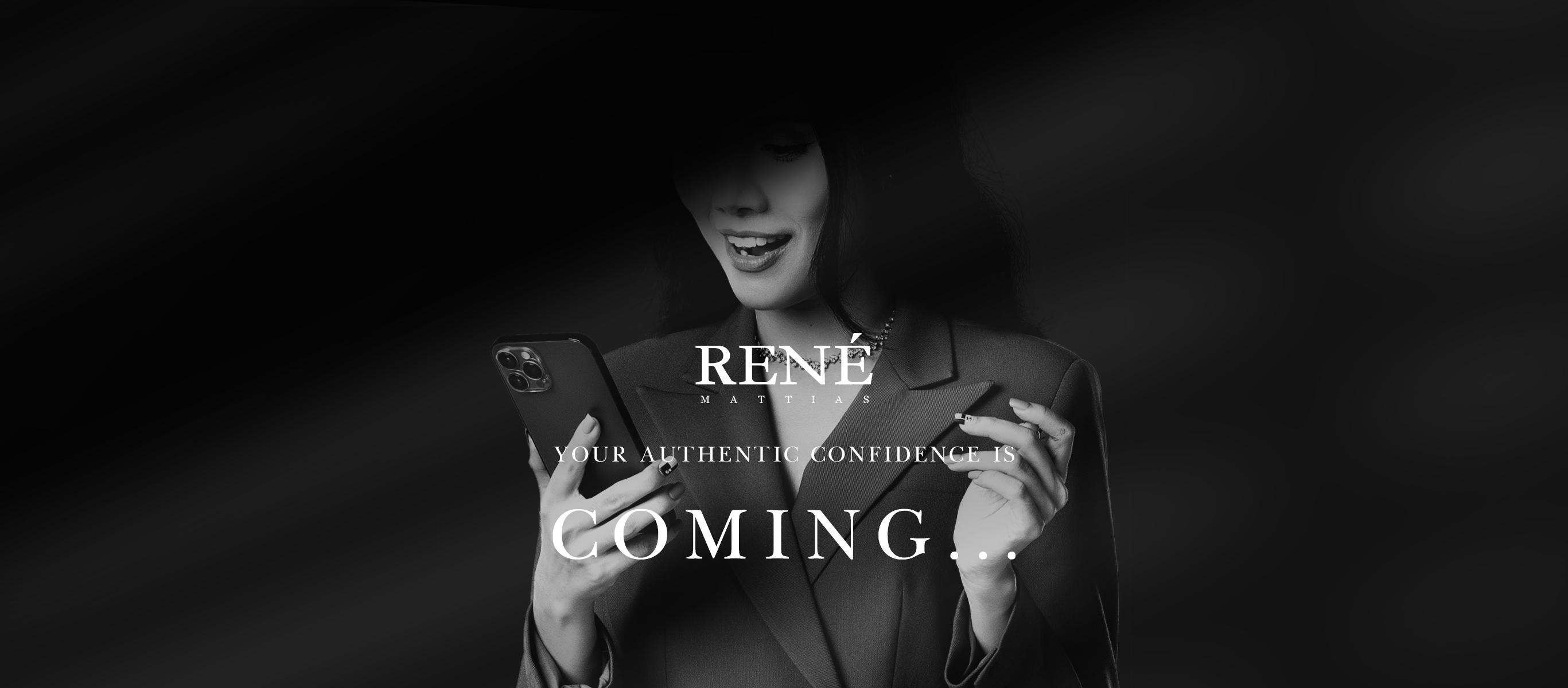 Princess RENE - Home