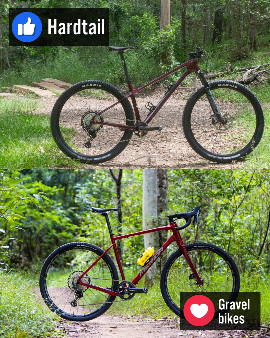 rennrad mit oder ohne handschuhe ROCKBROS Fahrradhandschuhe Sommer Herren und Damen, Halbfinger Sport Atmungsaktiv, Stoßdämpfung Handschuhe Finger für Laufen, Fahrrad, MTB e Fitness Fashion Wie kann man Werkzeuge gilde Motiv:Pink