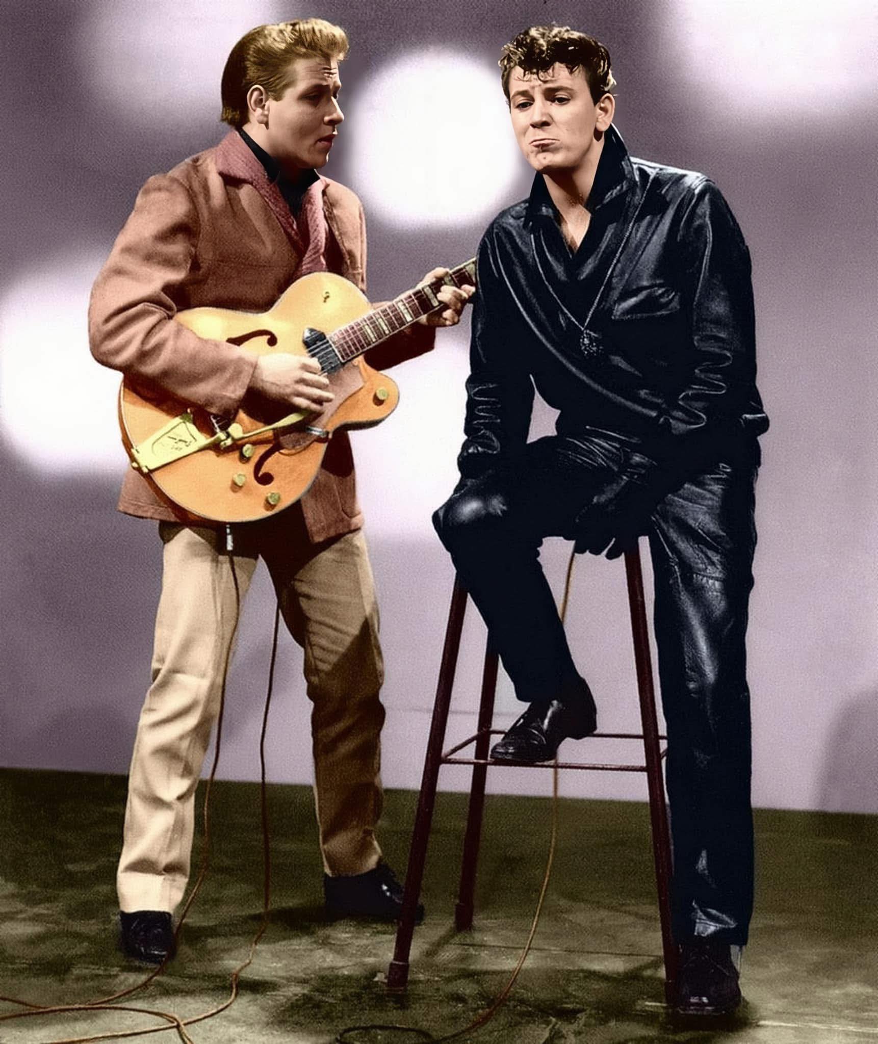 the-1950s-early-april-16th-1960-at-chippenham-wiltshire-uk-the