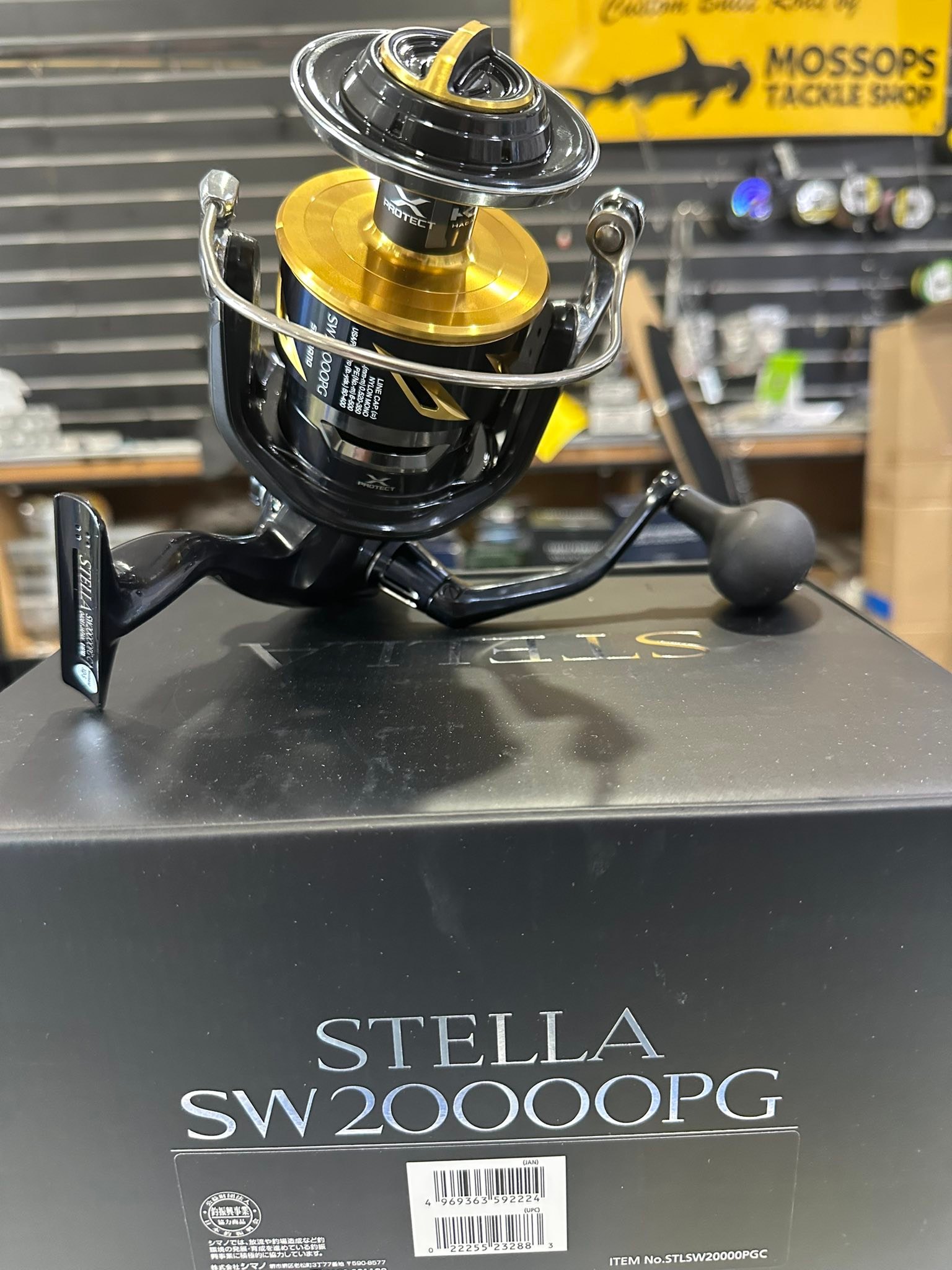 2pc st croix legend fly rod St. Rods specific performance Model:CQ-C-862MHb St. Croix ET70MM Eyecon groomsmens gifts